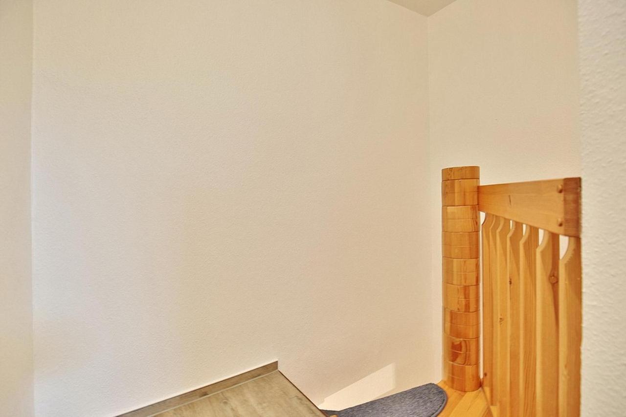 Ferienanlage Bergstrasse 62 Ferienhaus Bergstrasse 62 Appartement 17 Timmendorfer Strand Εξωτερικό φωτογραφία
